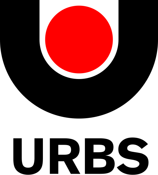 512px-urbs_logo_svg.png