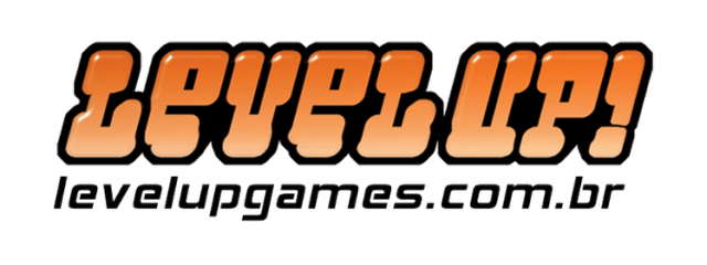 640px-logolevelup.png