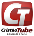 cristaotube.png
